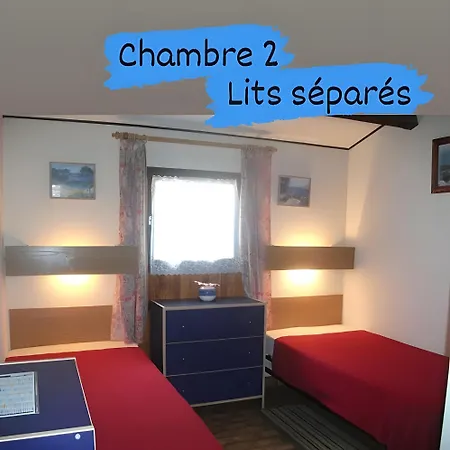Courses Et A Pied