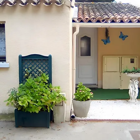 Courses Et A Pied * Saint-Cyprien (Pyrenees-Orientales)